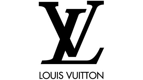 louis vuitton png logo's|louis vuitton png images.